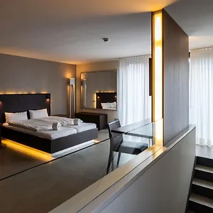  Aparthotel Boardinghouse