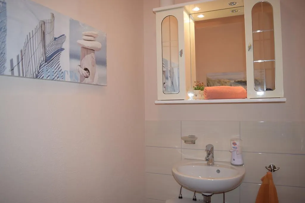 Appartamento Nichtraucherferienwohnung-Neckarblick Ze-2022-74-Wz-118A Heidelberg