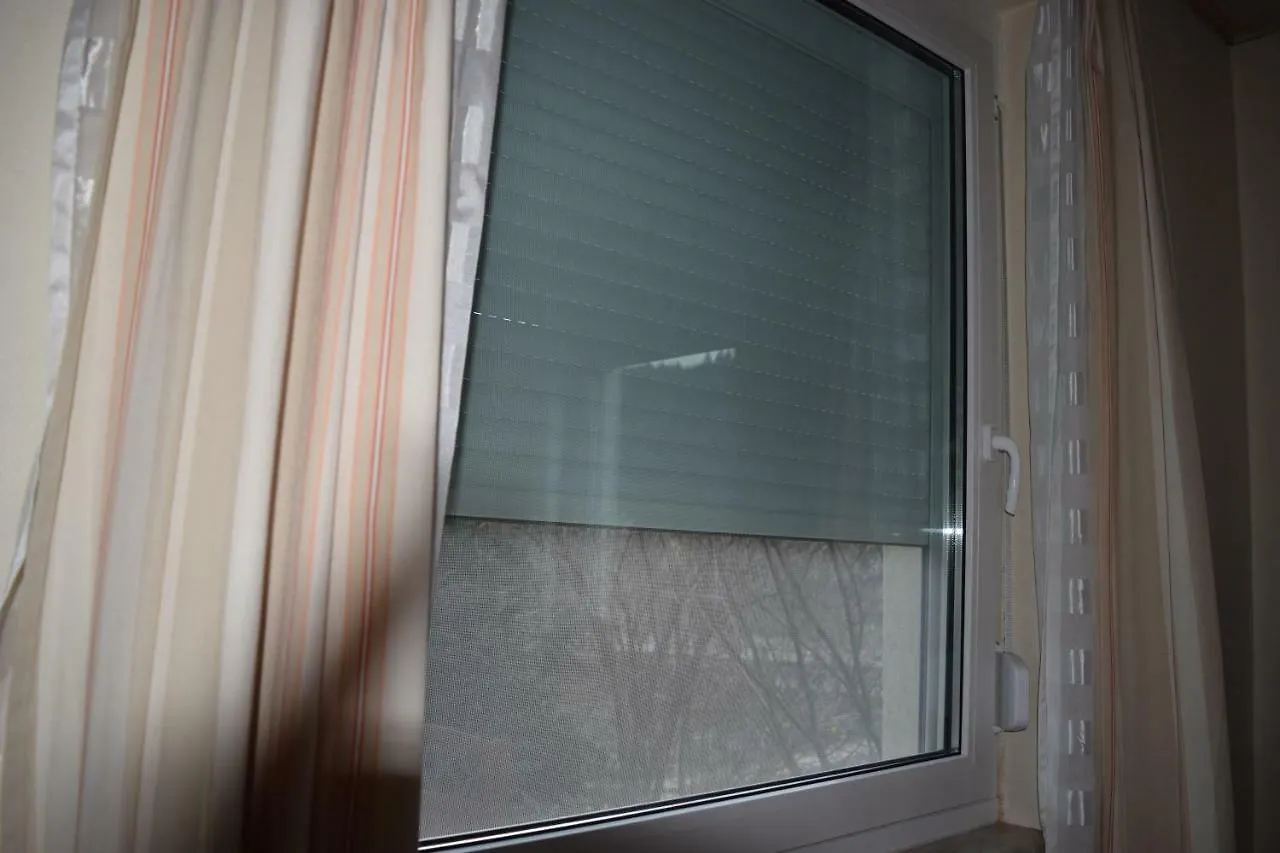 Nichtraucherferienwohnung-Neckarblick Ze-2022-74-Wz-118A Heidelberg