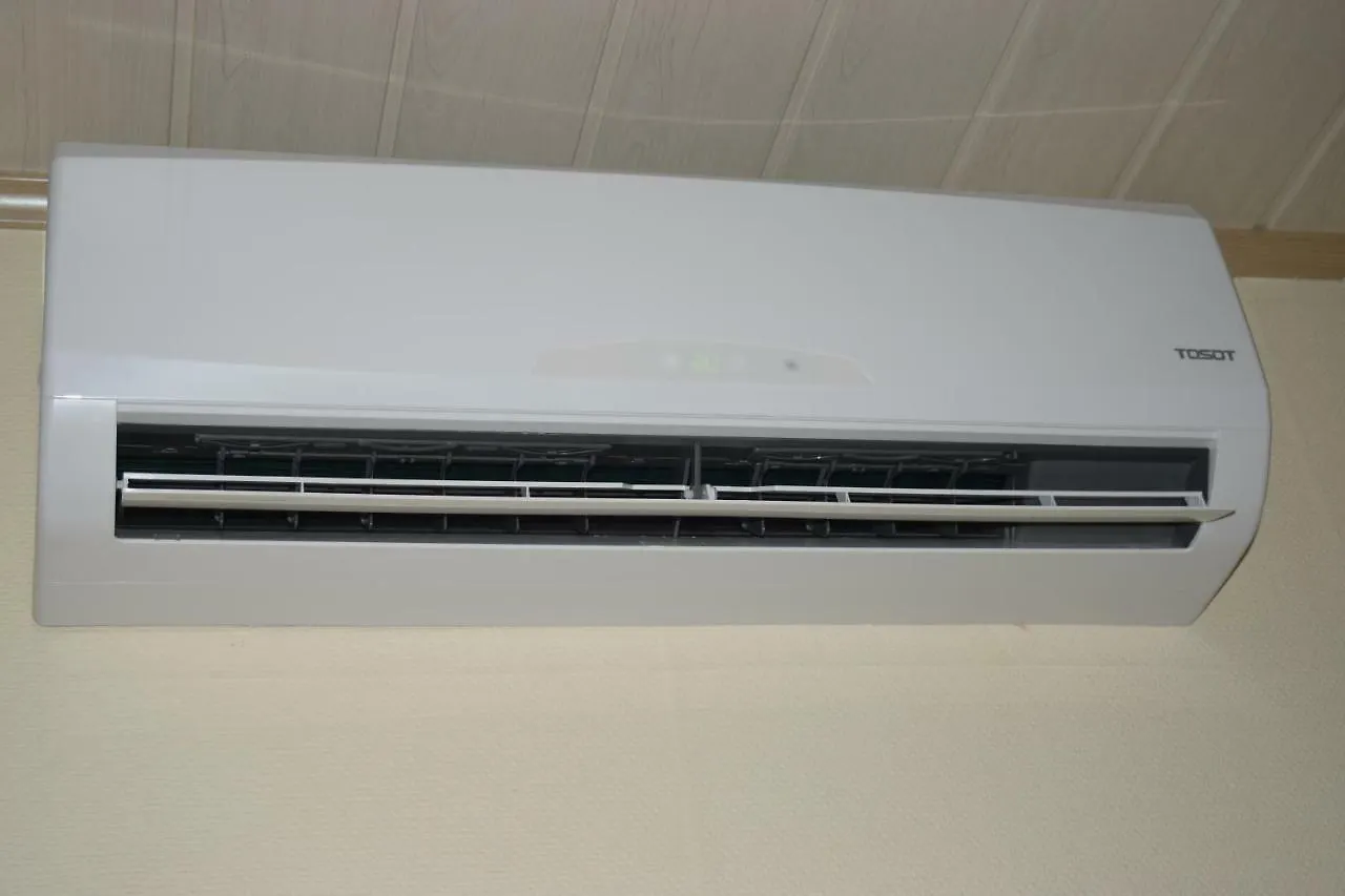 Appartamento Nichtraucherferienwohnung-Neckarblick Ze-2022-74-Wz-118A Heidelberg